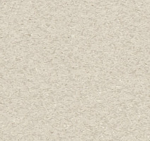 Линолеум Tarkett iq Granit Acoustic LIGHT BEIGE фото 1 | FLOORDEALER